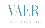 VAER Consulting