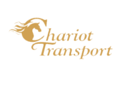 Chariot Transport