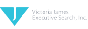 Victoria James Executive Search, Inc.