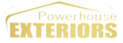 Powerhouse Exteriors, LLC