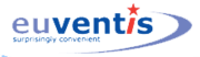 Euventis