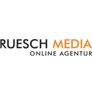 Ruesch Media
