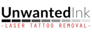 Unwanted Ink