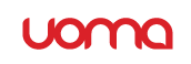 Uoma