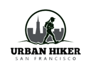 Urban Hiker San Francisco
