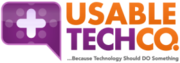 Usable Tech Co