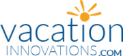 Vacation Innovations logo