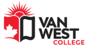 VanWest College