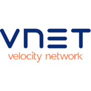 Velocity Network