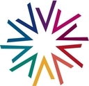 Vibrant Visions International