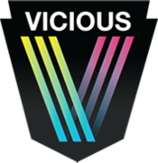 Vicious