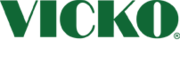 Vicko SA