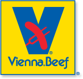 Vienna Beef Ltd.