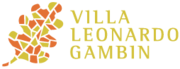 Villa Leonardo Gambin