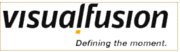 Visual Fusion