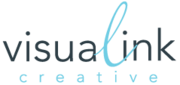 Visualink Creative