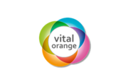 Vital Orange
