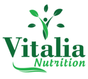 Vitalia Nutrition