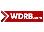 WDRB logo