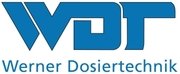 WDT Datentechnik GmbH