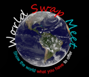 World Swap Meet