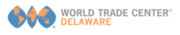 World Trade Center Delaware