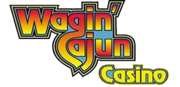 Wagin Cajun Casino