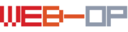 Web-Op