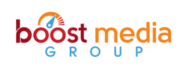 Boost Media Group