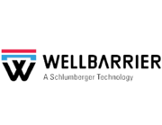 Wellbarrier logo