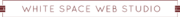 White Space Web Studio logo