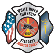 White River Township Fire Department