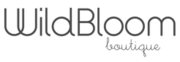 WildBloom Boutique
