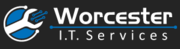 Worcester IT Services