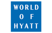 World of Hyatt