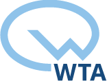 World Transport Agency