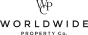 Worldwide Property Company