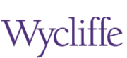Wycliffe College