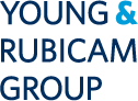 Young & Rubicam Group