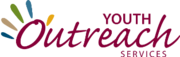 Youth Outreach Services