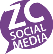ZC Social Media