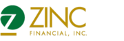 ZINC Financial