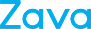 Zava logo