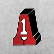 A-1 Cement Contractors Limited logo