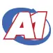 A-1 Mechanical logo