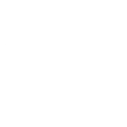 A. Caroline Creative logo