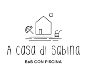 A casa di Sabina logo