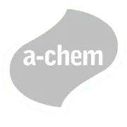 A-Chem