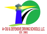 A+ DUI & Defensive Driving Schools, LLC
