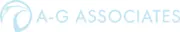 A-G Associates logo